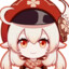 原神高手李卫国