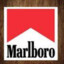 [-MARLBORO-]