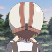 每一枪皆为晚安A