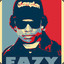 Eazy-E