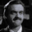 Старий укопок