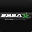 ESEA - Ez wins