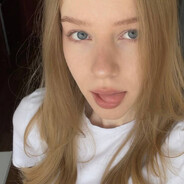 васечка avatar