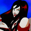 Steam avatar