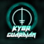 KYBRGuardian