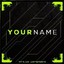 YOUR_NAME