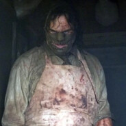 WEPROBABLYSHOUDN'TTALKANYMORE