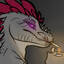 Avatar of Fragbone