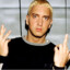 slim shady