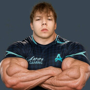 lesch143 avatar