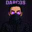 uDarcos
