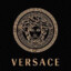 CallMeVersace