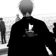 Avatar snapshot