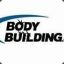 BodyFit