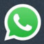 Uatsapp 69 30hz