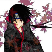 yoki's avatar