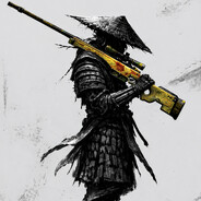 AkumaX avatar