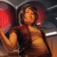 Doctor Aphra
