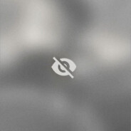 Pizdets tip - steam id 76561199022192304