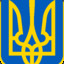 UKRAINE