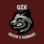 Errorek1122 e__s
