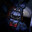 nightmare bonnie