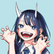 The ultimate silly boy