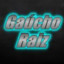 Gaucho Raiz