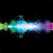 Joey&Tristan(not gay)