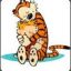 Hobbes