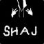 -= ShaJ =-