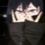 ObiJoke