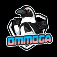 ommoga
