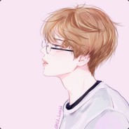 独山第一大杀器