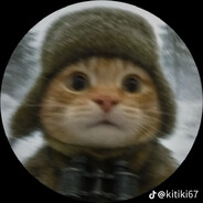 oj_ - steam id 76561198891706857
