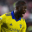 luis advincula