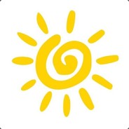 移不动丿联不通☠