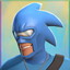 sonic scout