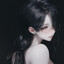 Fox_yuuko
