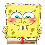 我的头怎么不见了？