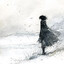 Король mentality's avatar
