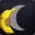 Banana_Moon's avatar