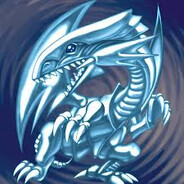 KSCERATO