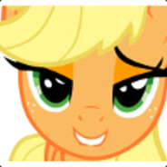 Apple Jack