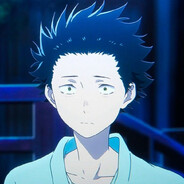 inf inf inf inf avatar