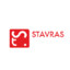 ~Stavras~