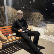 别看了fw锁死你