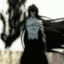 Eldin
