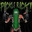 PICKLE RICK SKINS