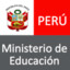 MINISTERIO DE EDUCACIÓN